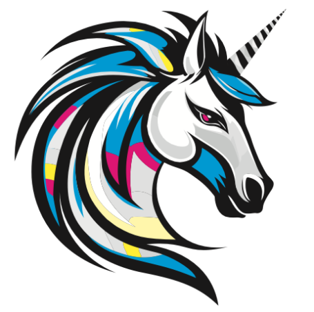 Atendo Digitaldrucktechnik GmbH – Digital-On-Demand Druck für Werbe-, Geschenk- und Industrieartikel in Attendorn im Sauerland